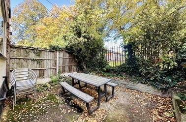 Lenton Boulevard, Lenton, Nottingham - Image 3